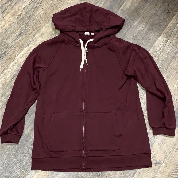 GAP Hoodie - Picture 1 of 7